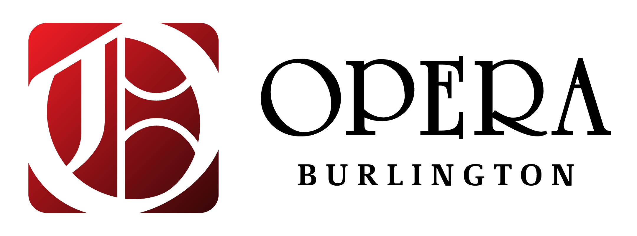 Opera Burlington